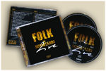 Folk im Schloßhof Live 2007