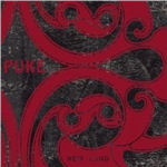 Puke - Cover New Land