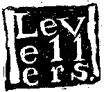 The Levellers Logo