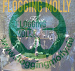 Bild Rezension floggingmolly.de