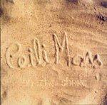 Cover Ceili Moss On The Shore