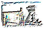 Illustration für Dirty Old Town