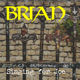 Cover Singing for Joe von Brian