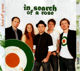 In Search Of A Rose - A Kind Of Green