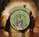 Mr. Irish Bastard - Bastard Brotherhood