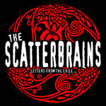 Logo Scatterbrains