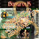 Webquest II