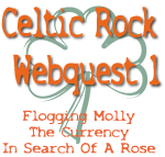 Logo April