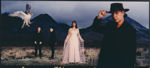 Clannad, Quelle: Clannad Website