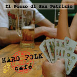 Cover Hard Folk Café
