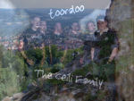 The Ceilifamily 