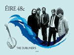 The Dubliners