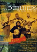 The Dubliners