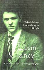 Clancy Brothers