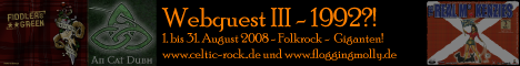 webquest-iii-banner-468x60 Webquest III Banner
