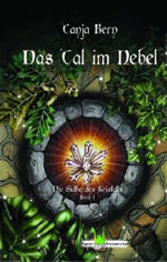 Cover Das Tal im Nebel