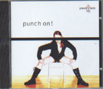 Punch On