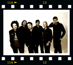 2008-08-18levellers_bandfoto_250 Bandfoto Levellers / Foto: Ami Barwell