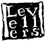 Logo Levellers