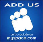 Myspace Buttons