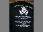 2008-11-06stefan4_2006 Merchandising Poyenberg 2006