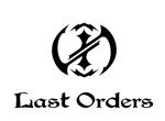Logo Last Orders