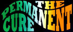 The Permanent Cure Logo
