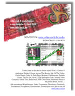 Cover ezine 2 150