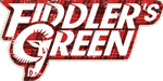 Fiddler's Green Logo 2008