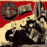 Cover Loyalty
