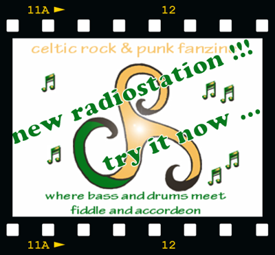 promotion radiostation