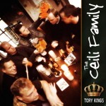tory_kings_cover