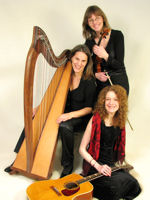 Celticnight