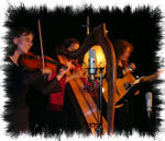 Celticnight Live