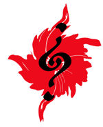 Logo Nobody Knows