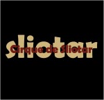 cirque de sliotar