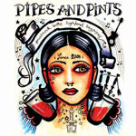 Pipes and Pints Demo 2008 Cover