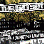 A Journey For A Nation