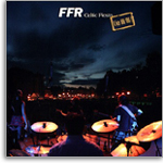 FFR (Celtic Fiesta)