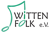 Witten Folk Festival