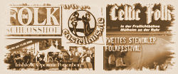 Logo Festivalradio