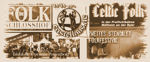 Logo Festivalradio 2009 150