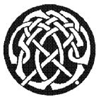 Bandlogo An Rinn