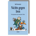 Cover Nichts gegen Iren