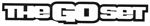 Logo The Go Set