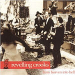 Cover From Heaven Into Hell