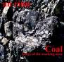 coal