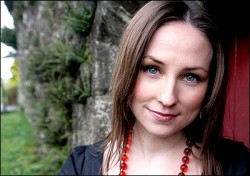 Julie Fowlis Julie Fowlis