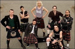 realmckenzies realmckenzies