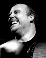 Rolf Wagels